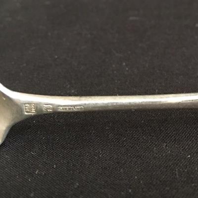 Lot 173 - Sugar Tong Collection 