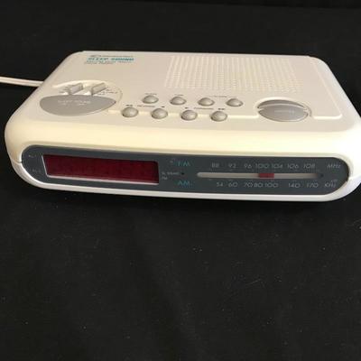 Lot 176 - Kaito Stereo, AT&T Phones & More Home Electronics