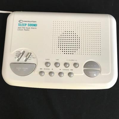 Lot 176 - Kaito Stereo, AT&T Phones & More Home Electronics