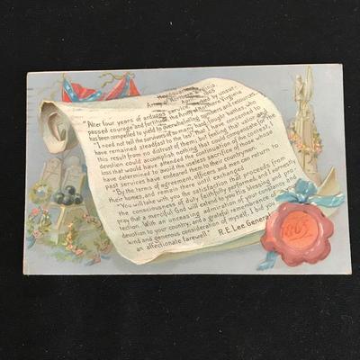 Lot 178 - Fun and Classic Books 