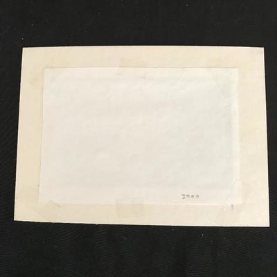Lot 178 - Fun and Classic Books 