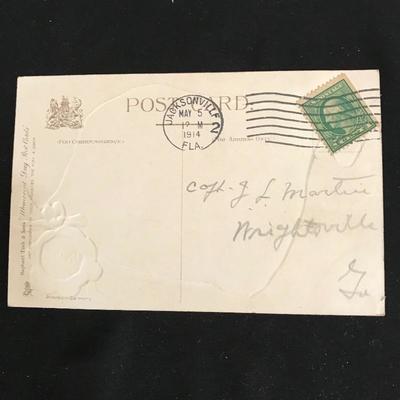 Lot 178 - Fun and Classic Books 