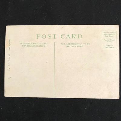 Lot 178 - Fun and Classic Books 