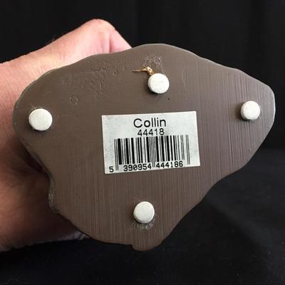 Lot 184 - European Collectibles
