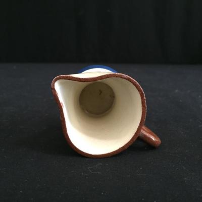 Lot 184 - European Collectibles
