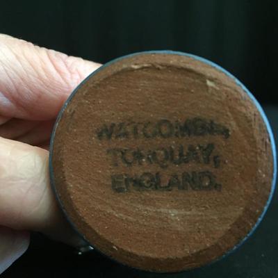 Lot 184 - European Collectibles