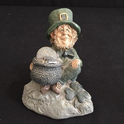 Lot 184 - European Collectibles
