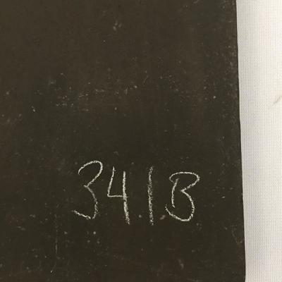 Lot 189 - Original Etchings German Art