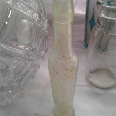 Glass