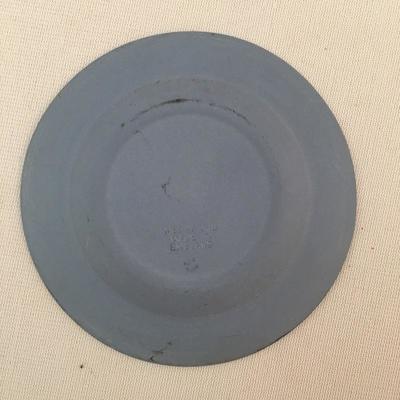 Lot 197 - Wedgewood Array