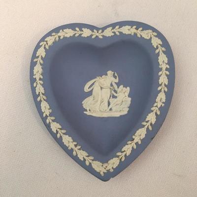 Lot 197 - Wedgewood Array