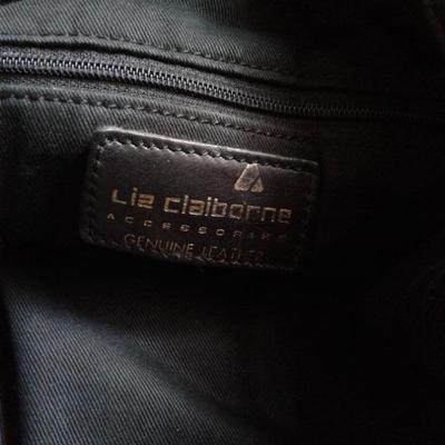 Liz Claiborne 