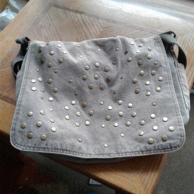Purse