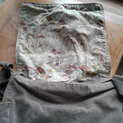 Purse