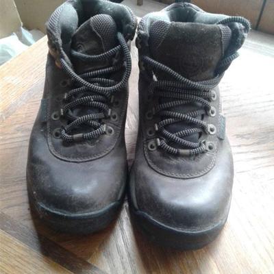 Women's Timberland size 7.5
