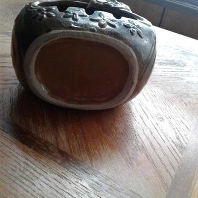 Candle holder 