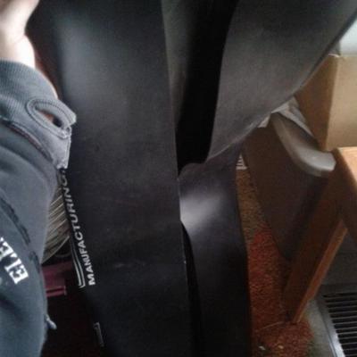 Car cover mechanic 