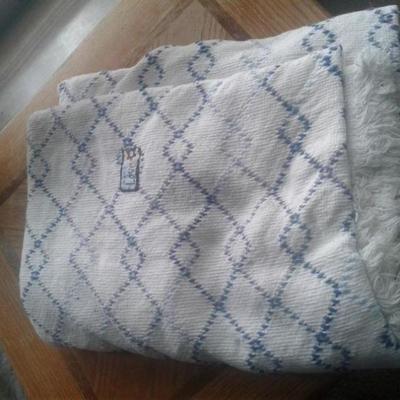 Blanket 