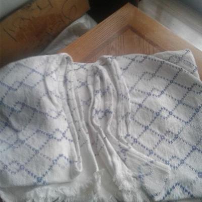 Blanket 