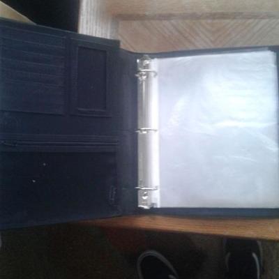 Organizer 