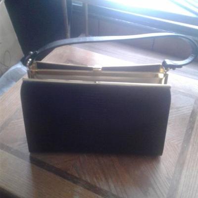 Purses