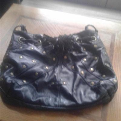 Purses
