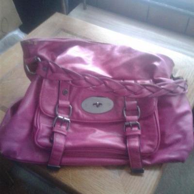 Purses