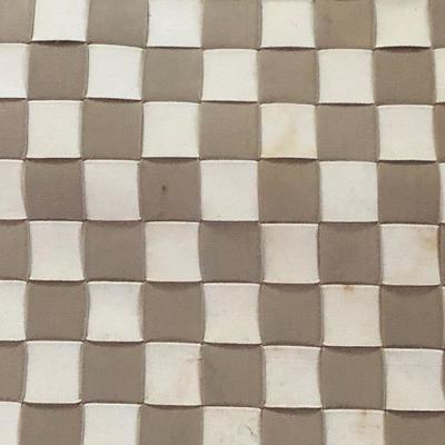 Lot 217- Hammock & Outdoor Rug