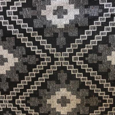 Lot 217- Hammock & Outdoor Rug