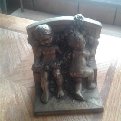 Decoration 