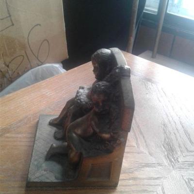 Decoration 