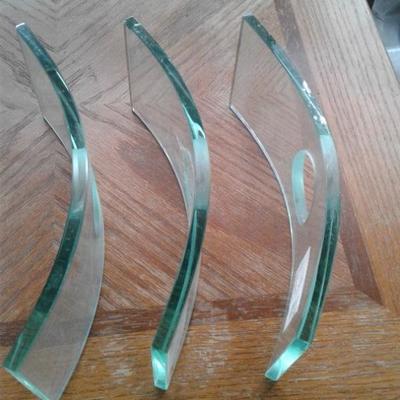 Glass 