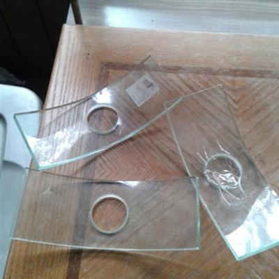 Glass 