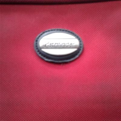 Luggage