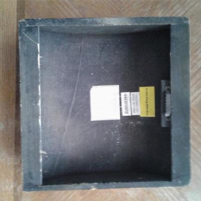 Tin