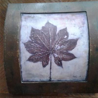 Tin