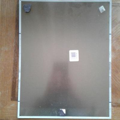 Tin