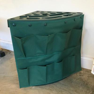 Lot 226 - New Gutter Filters, ShopVac and More!