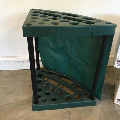 Lot 226 - New Gutter Filters, ShopVac and More!