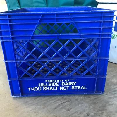Lot 226 - New Gutter Filters, ShopVac and More!