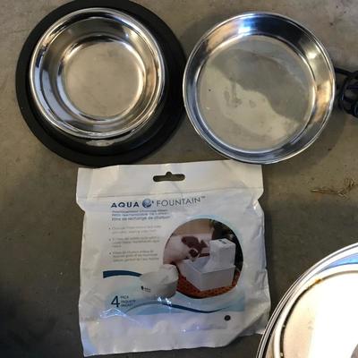 Lot 235 - Loving Cat Care Lot