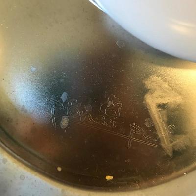 Lot 235 - Loving Cat Care Lot