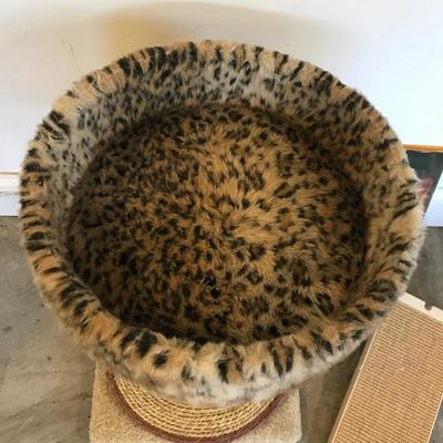 Lot 235 - Loving Cat Care Lot