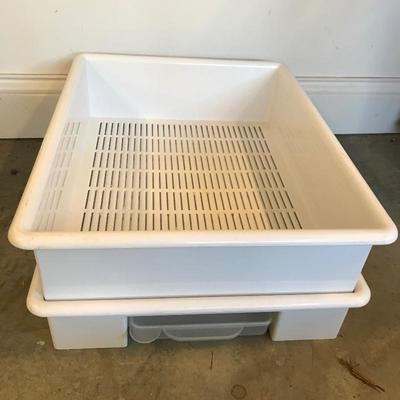 Lot 235 - Loving Cat Care Lot