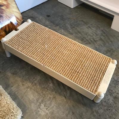 Lot 235 - Loving Cat Care Lot