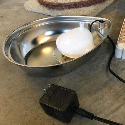 Lot 235 - Loving Cat Care Lot