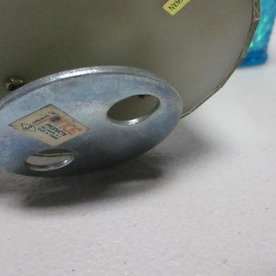 Lot 33 - Decorative Home Decor Items 