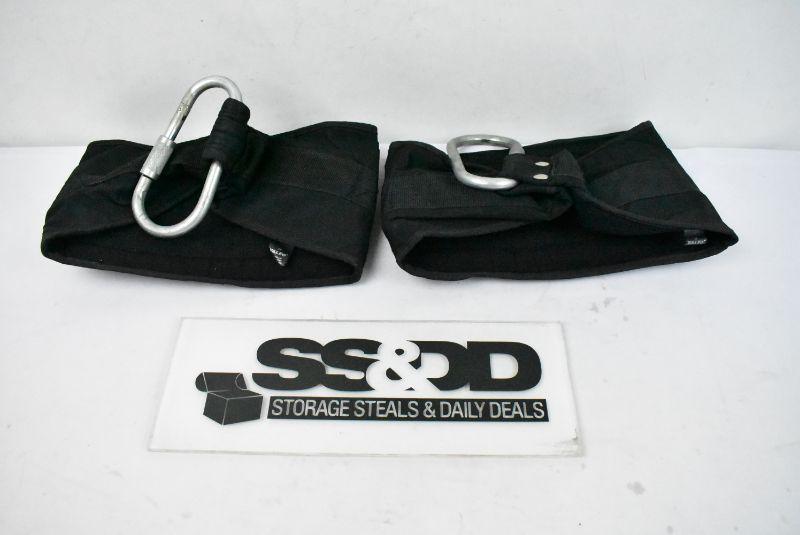 Valeo ab straps new arrivals