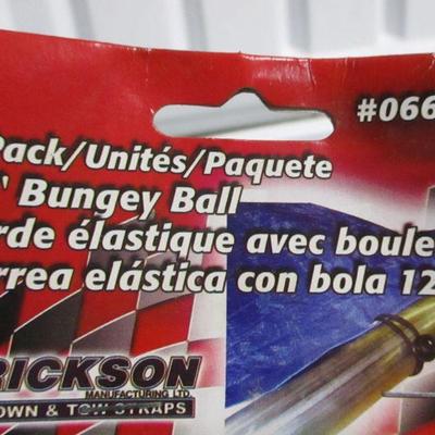 Lot 76 - Coleman Cooler & Out Door Supplies