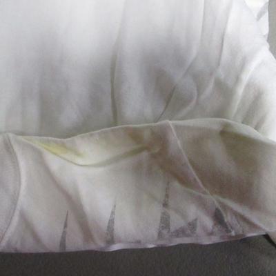 Lot 127 - Variety Of Music Artist T Shirts